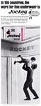 Jockey 1969 0.jpg